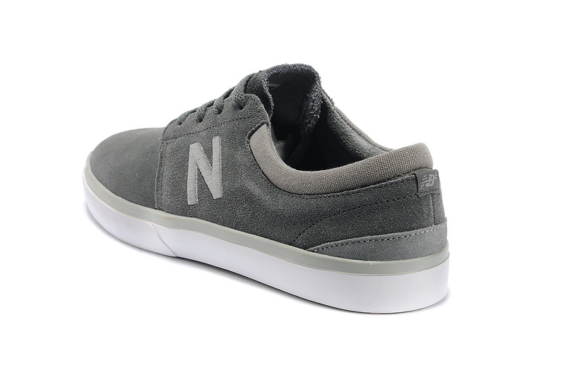 NEW BALANCE BRIGHTON 344 [X. 04]